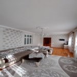 Продажа 9 комнат Дома/Виллы, пос. Бинагяди, Бинагадинский р-н район 7