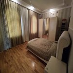 Satılır 10 otaqlı Həyət evi/villa, Koroğlu metrosu, Yeni Ramana, Sabunçu rayonu 9