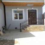 Satılır 3 otaqlı Həyət evi/villa, Azadlıq metrosu, Binəqədi rayonu 11