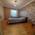 Satılır 6 otaqlı Həyət evi/villa, Xətai metrosu, NZS, Xətai rayonu 14