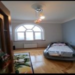 Satılır 10 otaqlı Həyət evi/villa, Bakıxanov qəs., Sabunçu rayonu 15