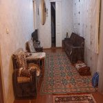 Kirayə (aylıq) 3 otaqlı Həyət evi/villa, Bilgəh qəs., Sabunçu rayonu 1