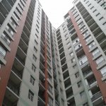 Продажа 2 комнат Новостройка, м. Нариман Нариманов метро, Наримановский р-н район 1