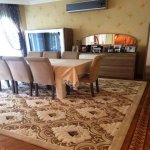 Satılır 9 otaqlı Həyət evi/villa, Neftçilər metrosu, Bakıxanov qəs., Sabunçu rayonu 15