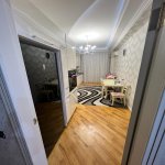 Продажа 3 комнат Новостройка, м. Гара Гараева метро, Низаминский р-н район 19