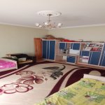 Satılır 3 otaqlı Həyət evi/villa, Binə qəs., Xəzər rayonu 19