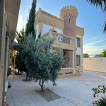 Kirayə (aylıq) 5 otaqlı Həyət evi/villa, Fatmayi, Abşeron rayonu 2