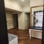 Kirayə (aylıq) 2 otaqlı Yeni Tikili, Xətai metrosu, Xətai rayonu 16