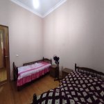 Satılır 12 otaqlı Həyət evi/villa, Hövsan qəs., Suraxanı rayonu 11