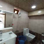 Satılır 4 otaqlı Həyət evi/villa, Avtovağzal metrosu, Biləcəri qəs., Binəqədi rayonu 22