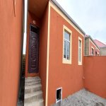 Satılır 3 otaqlı Həyət evi/villa, Binə qəs., Xəzər rayonu 1