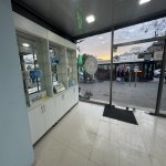 Kirayə (aylıq) Obyekt, Elmlər akademiyası metrosu, ATV telekanalı, Yasamal rayonu 2