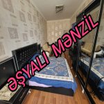 Satılır 1 otaqlı Yeni Tikili, Masazır, Abşeron rayonu 9