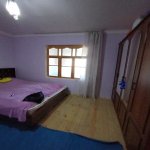 Satılır 3 otaqlı Yeni Tikili Ağdaş 19