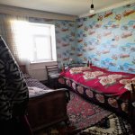 Satılır 3 otaqlı Həyət evi/villa, Qobu, Abşeron rayonu 11