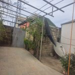 Satılır 5 otaqlı Həyət evi/villa, Suraxanı rayonu 18