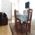 Kirayə (günlük) 3 otaqlı Həyət evi/villa Qəbələ 4