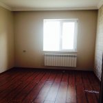 Satılır 4 otaqlı Həyət evi/villa, Masazır, Abşeron rayonu 4