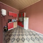 Kirayə (günlük) 2 otaqlı Həyət evi/villa Qəbələ 12