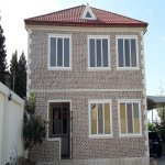 Satılır 5 otaqlı Bağ evi, Novxanı, Abşeron rayonu 3