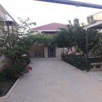 Satılır 3 otaqlı Həyət evi/villa, Masazır, Abşeron rayonu 3