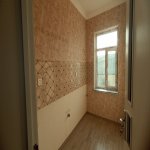 Satılır 4 otaqlı Həyət evi/villa Xırdalan 4