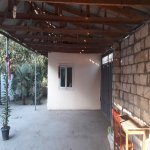 Satılır 3 otaqlı Həyət evi/villa Xaçmaz / Xudat 1