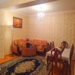 Продажа 3 комнат Новостройка, м. 20 Января метро, Ясамал район 7