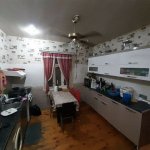 Satılır 3 otaqlı Həyət evi/villa, Avtovağzal metrosu, Binəqədi qəs., Binəqədi rayonu 5
