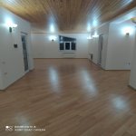 Satılır 7 otaqlı Həyət evi/villa Sumqayıt 16