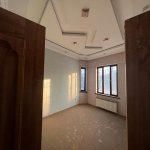 Satılır 5 otaqlı Həyət evi/villa Quba 16