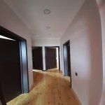 Satılır 3 otaqlı Həyət evi/villa, Binə qəs., Xəzər rayonu 4