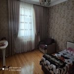 Kirayə (aylıq) 4 otaqlı Bağ evi, Buzovna, Xəzər rayonu 9