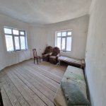 Satılır 6 otaqlı Həyət evi/villa, Novxanı, Abşeron rayonu 6