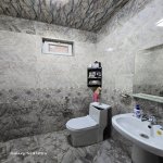 Satılır 2 otaqlı Həyət evi/villa, Zabrat qəs., Sabunçu rayonu 9