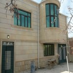 Satılır 4 otaqlı Həyət evi/villa Yevlax 1