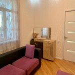 Satılır 6 otaqlı Həyət evi/villa, Masazır, Abşeron rayonu 20