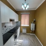 Продажа 3 комнат Новостройка, Масазыр, Абшерон район 5