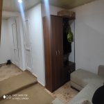 Satılır 4 otaqlı Həyət evi/villa, Mehdiabad, Abşeron rayonu 6