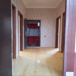 Satılır 3 otaqlı Həyət evi/villa, Binəqədi qəs., Binəqədi rayonu 19