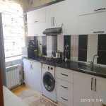 Satılır 3 otaqlı Həyət evi/villa Xırdalan 14