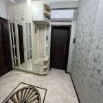 Satılır 3 otaqlı Yeni Tikili, Xalqlar dostluğu metrosu, Əhmədli, Xətai rayonu 10