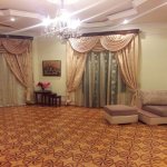 Kirayə (aylıq) 7 otaqlı Həyət evi/villa, Nəsimi rayonu 14