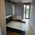 Kirayə (aylıq) 5 otaqlı Həyət evi/villa, Fatmayi, Abşeron rayonu 10