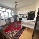 Satılır 3 otaqlı Həyət evi/villa, Azadlıq metrosu, Binəqədi qəs., Binəqədi rayonu 9