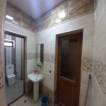 Satılır 6 otaqlı Həyət evi/villa Mingəçevir 26