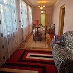 Satılır 4 otaqlı Həyət evi/villa, Mehdiabad, Abşeron rayonu 1