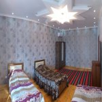 Kirayə (günlük) 6 otaqlı Həyət evi/villa Qəbələ 7