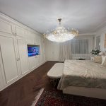 Продажа 3 комнат Новостройка, м. Гянджлик метро, Наримановский р-н район 8