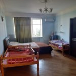 Kirayə (aylıq) 6 otaqlı Həyət evi/villa, Novxanı, Abşeron rayonu 18